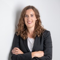Christina Juul Egedesø