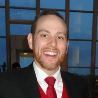 Kenneth Henry