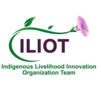 Indigenous Livelihood Innovation Organization Team-(Iliot)
