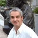 Stefano Gambetti