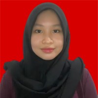 Sheereen Jasmina Pratama
