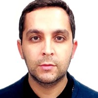 Ignarte Pereira Figueiredo