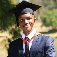 Immanuel Sitwala