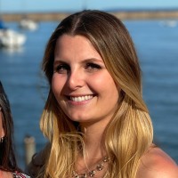 Kelsey Hewett