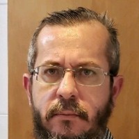 Wanderley Junior, PhD