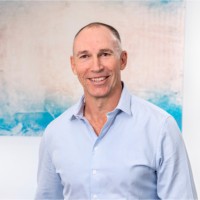 Steven May