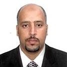 Abdelatif Daddi