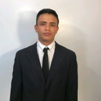 Jose Francisco Valenzuela Soto