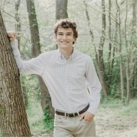 David Kuykendall