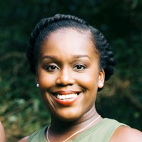Carine Lewis