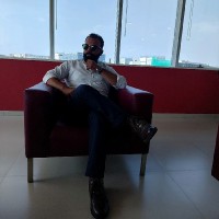 B N Chowdhary