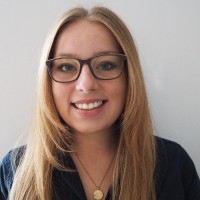 Nicole Davies