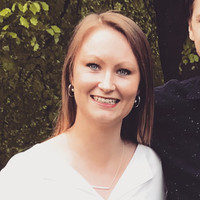 Signe Iversen