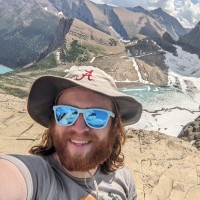 Zachary Leopold
