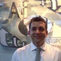 Adilson Dias da Silva