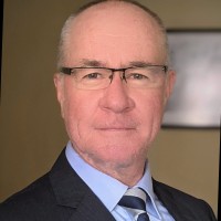 Ray Meier