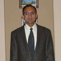 Rupesh Kubavat