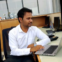 Sameer Pathan