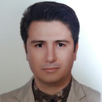 Ebrahim Rahimi
