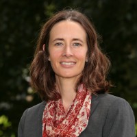 Candace Hackborn, CPWA®, CFP®