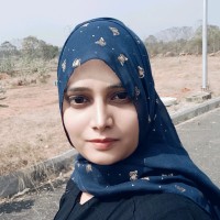 Sania Samreen Samreen