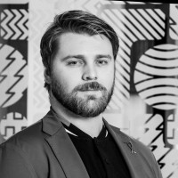 Sigurður Möller