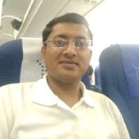 Jignesh Rupareliya