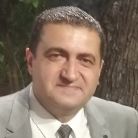 Raed Khaddaj