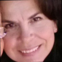 Lupita Breland