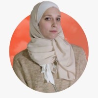 Raghad A. Darkashli