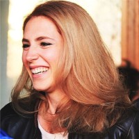 Agnese Boscolo Meneguolo