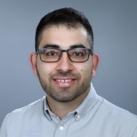 Hakan Kurucu