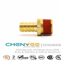 Chenyee Industries Sales Center