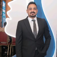 Muhammad Essam
