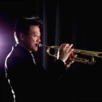 Jeff Fong