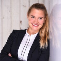 Alina Geilen