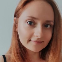 Maria Munteanu