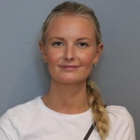 Sofie Lund
