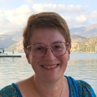 Dawn Charlton Acipp