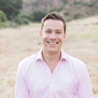Andrew Shepherd