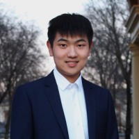 Chun-Han Kuo
