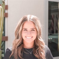Jenna Neufeld