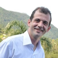 Rogério Santos de Moraes