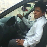 juan carlos bacilio tomas