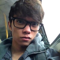 Mark Valerio