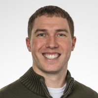 Seth Guyer