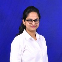 Akanksha Talwar