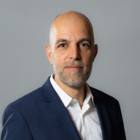 Matthieu Rosset