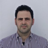 Jose Manuel Bascon Osuna
