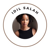 Idil Salah